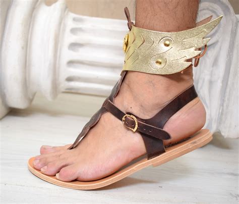 hermes sandals god|what are hermes shoes called.